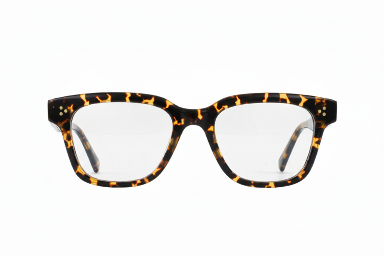 STASE_COSMOS-TORTOISE-AZUL-CLEAR