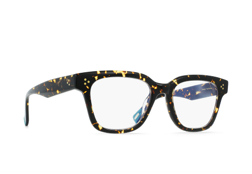 STASE_COSMOS-TORTOISE-AZUL-CLEAR