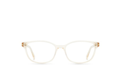 SOPH_TROPIC-CLEAR