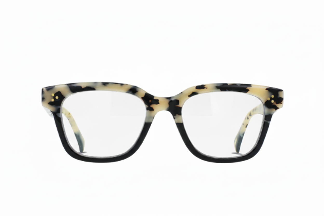 STASE_CHAI-TORTOISE-BLACK-CLEAR