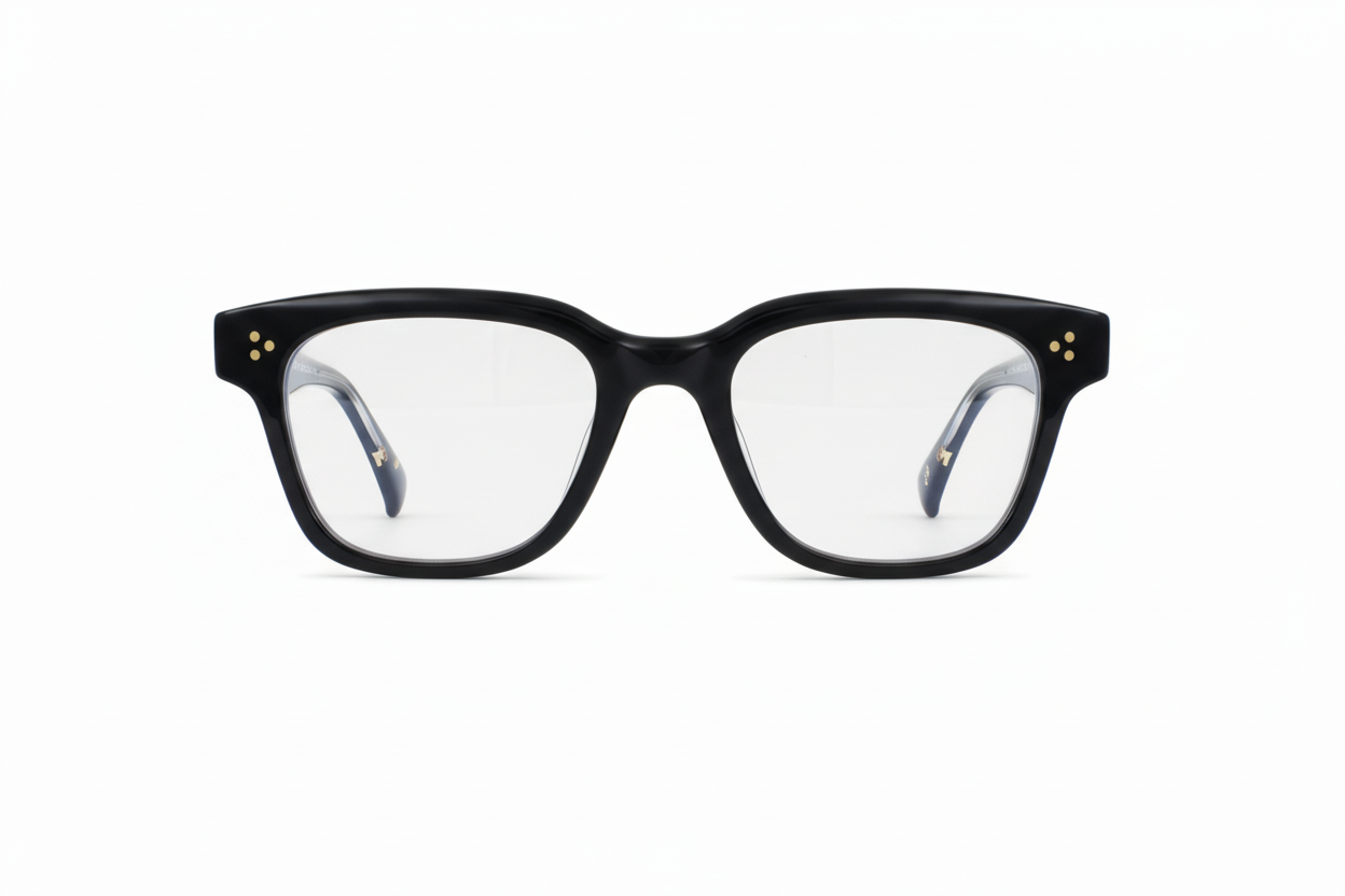 STASE_CRYSTAL-BLACK-COSMOS-TORTOISE-CLEAR
