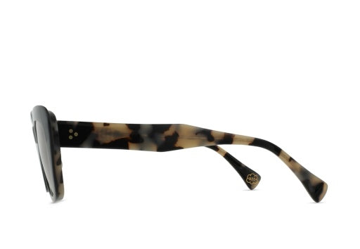 KIMMA_VESPER-DRIFT-POLARIZED