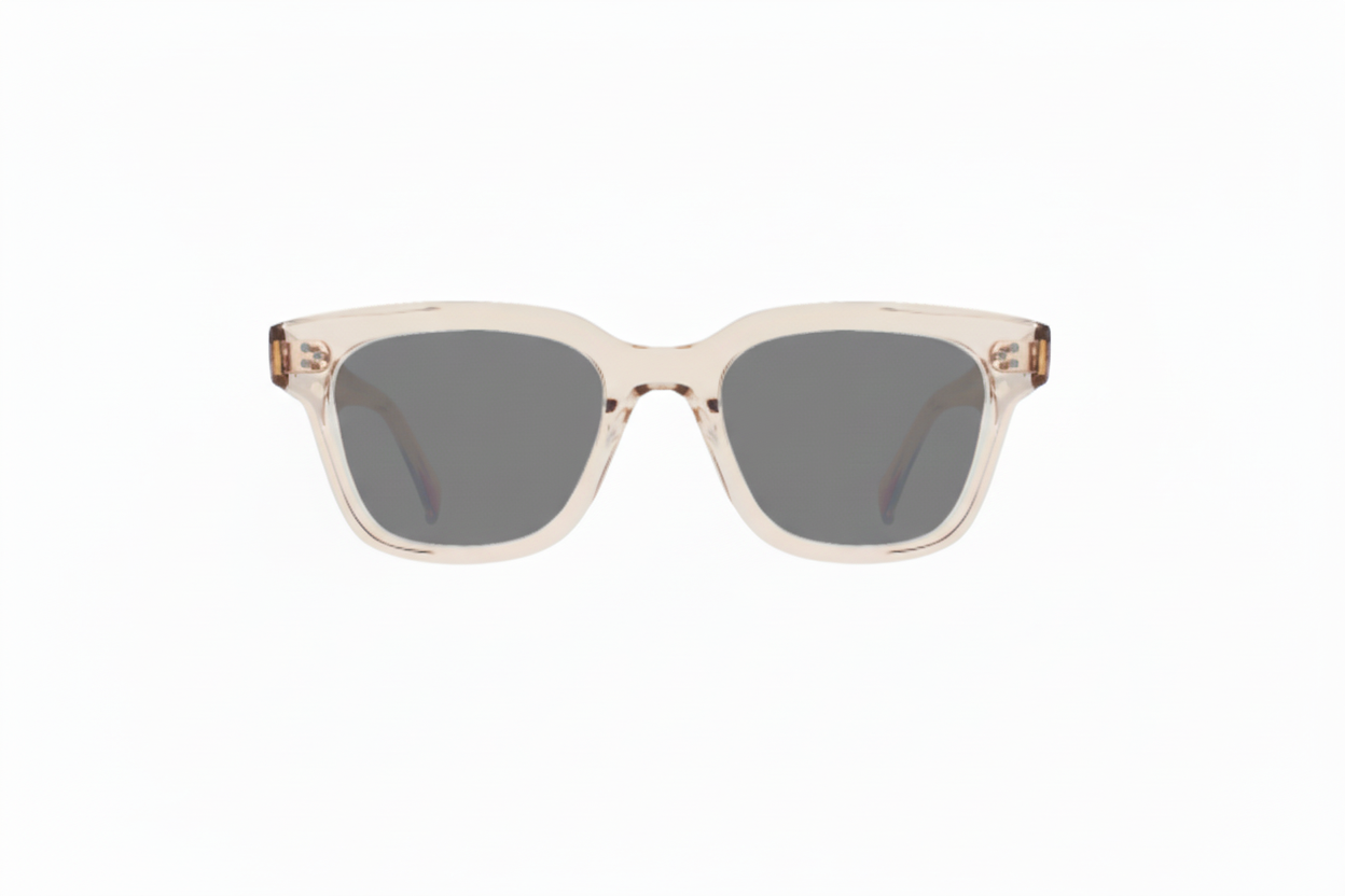 STASE_CAVA-MAGNOLIA-CLEAR