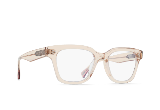 STASE_CAVA-MAGNOLIA-CLEAR
