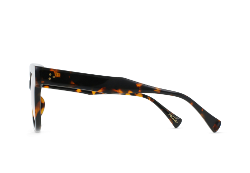 NIKOL_NERO-TORTOISE---DARK-SMOKE-52