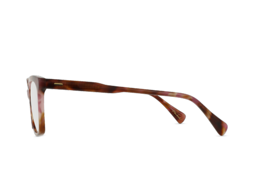 DEL_BONBON-TORTOISE-CLEAR