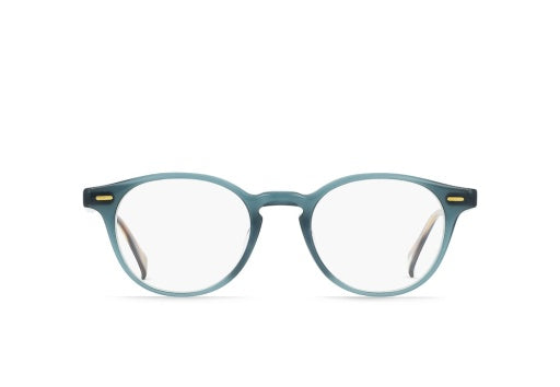 LEO-CARILLO-II_CIRUS-AMERICANO-CLEAR