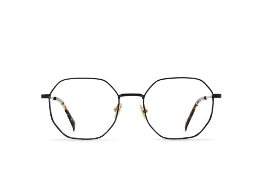 MAYLIN_BLACK-GOLD-BRINDLE-TORTOISE-CLEAR