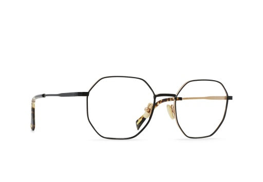 MAYLIN_BLACK-GOLD-BRINDLE-TORTOISE-CLEAR
