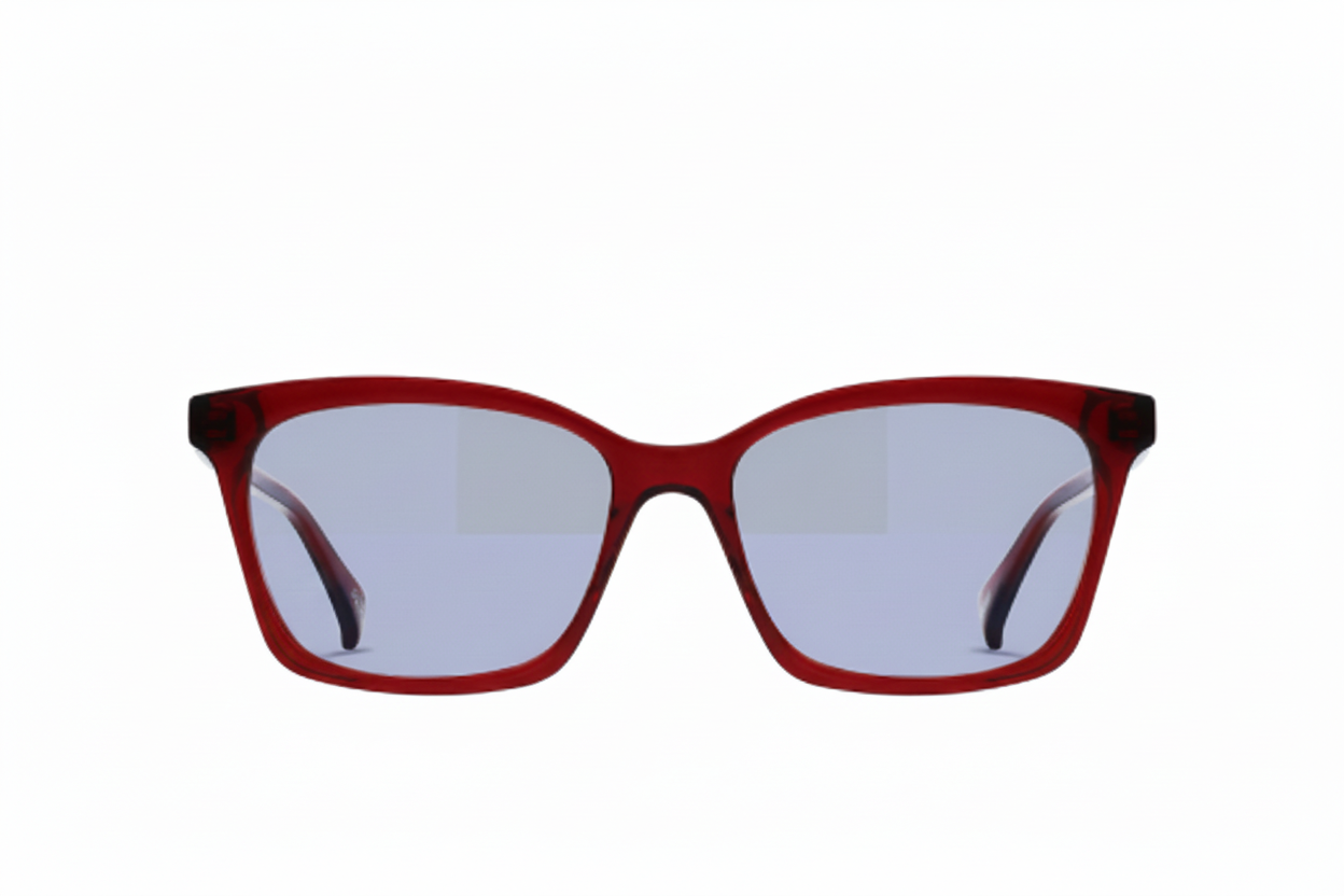 DEL_OXBLOOD---CLEAR