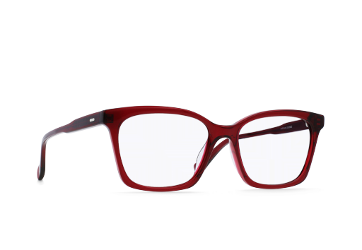 DEL_OXBLOOD---CLEAR