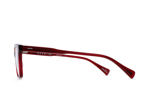 DEL_OXBLOOD---CLEAR