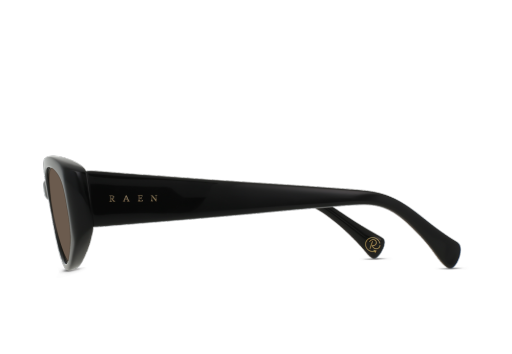 KWELA_RECYCLED-BLACK-AGAVE