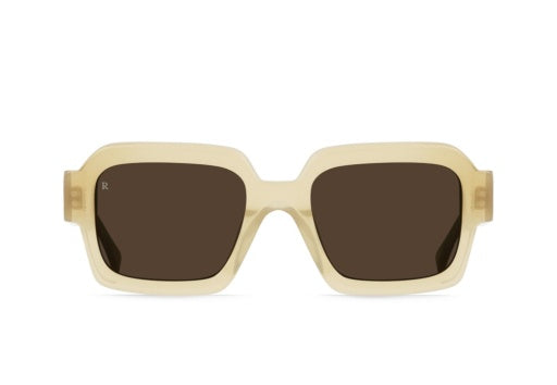 MYSTIQ_VILLA---VIBRANT-BROWN