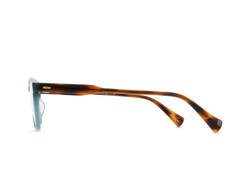 LEO-CARILLO-II_CIRUS-AMERICANO-CLEAR