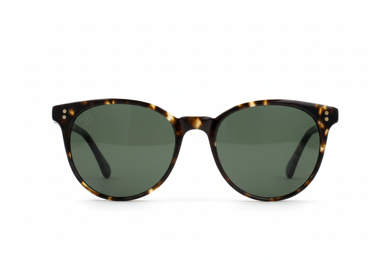 NORIE_BRINDLE-TORTOISE---GREEN-POLARIZED