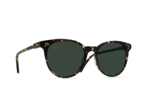 NORIE_BRINDLE-TORTOISE---GREEN-POLARIZED