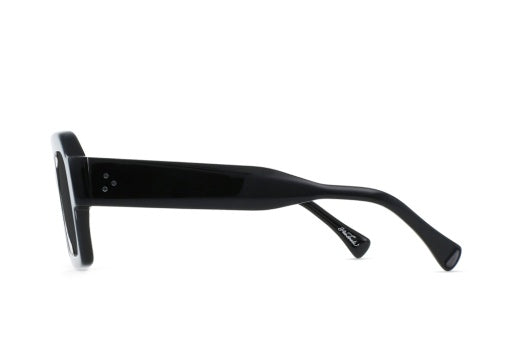 MYSTIQ_RECYCLED-BLACK-SMOKE-POLARIZED
