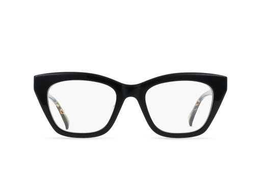 POZY_CRYSTAL-BLACK-COSMOS-TORTOISE-CLEAR