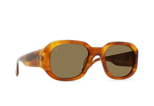 ZOUK_SANTA-FE-TORTOISE-ARIA