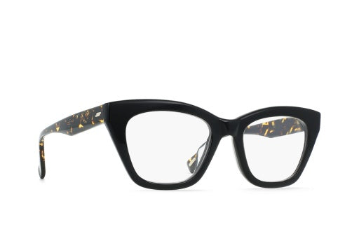 POZY_CRYSTAL-BLACK-COSMOS-TORTOISE-CLEAR