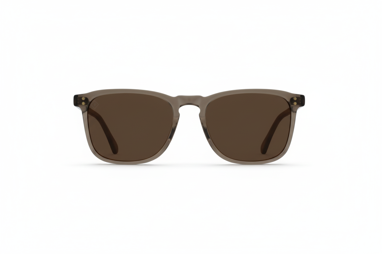 WILEY_GHOST---VIBRANT-BROWN-POLARIZED