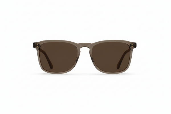 WILEY_GHOST---VIBRANT-BROWN-POLARIZED