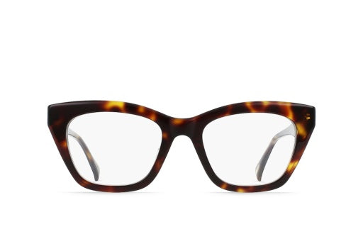 POZY_TIMBER-TORTOISE-CLEAR