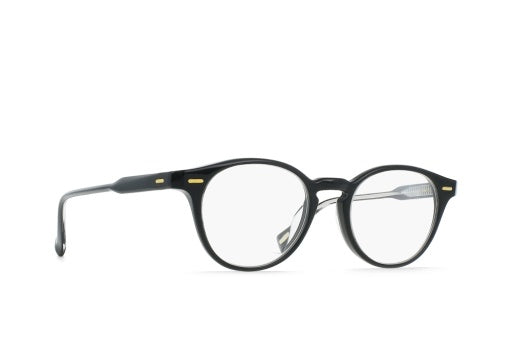 LEO-CARILLO-II_CRYSTAL-BLACK-CLEAR