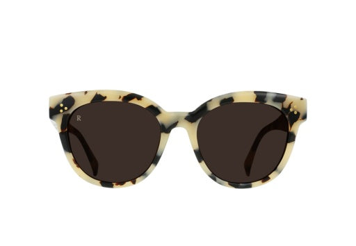 NIKOL_IVORY-TORTOISE-CAROB