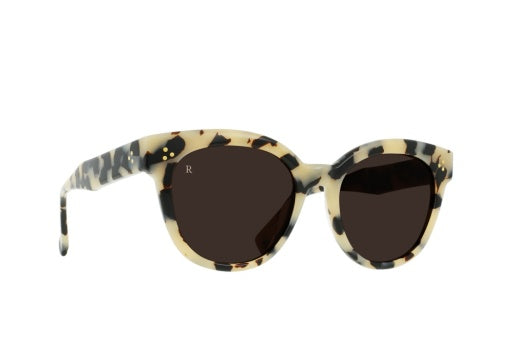 NIKOL_IVORY-TORTOISE-CAROB