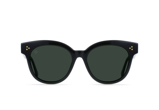 NIKOL_RECYCLED-BLACK-GREEN-POLARIZED