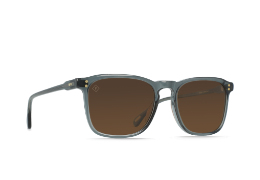 WILEY_SLATE---VIBRANT-BROWN-POLARIZED