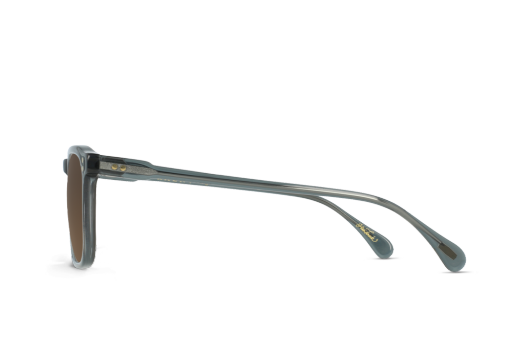 WILEY_SLATE---VIBRANT-BROWN-POLARIZED