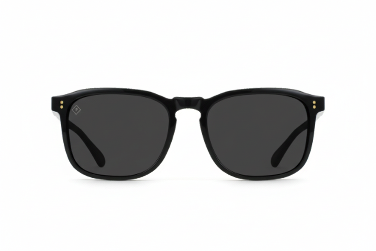 WILEY_RECYCLED-BLACK-SMOKE-POLARIZED