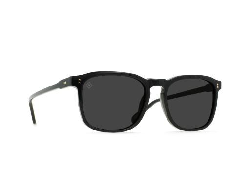 WILEY_RECYCLED-BLACK-SMOKE-POLARIZED