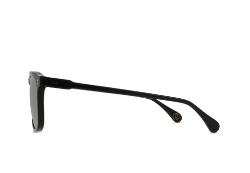 WILEY_RECYCLED-BLACK-SMOKE-POLARIZED