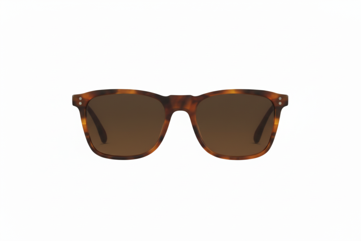 WILEY_MATTE-ROOTBEER---BROWN