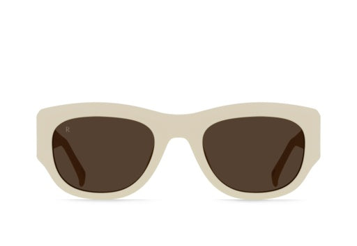 LONSO_NEW-BLONDE-VIBRANT-BROWN