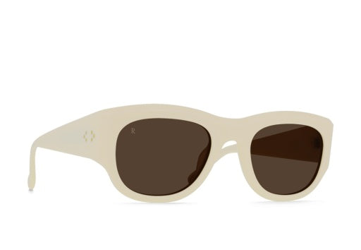 LONSO_NEW-BLONDE-VIBRANT-BROWN