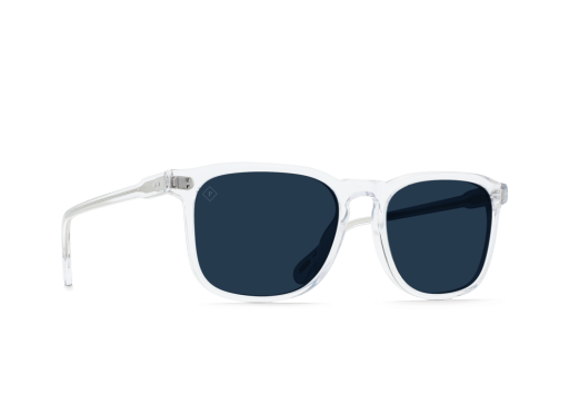 WILEY_CRYSTAL-CLEAR-POLARIZED-BLUE-SMOKE