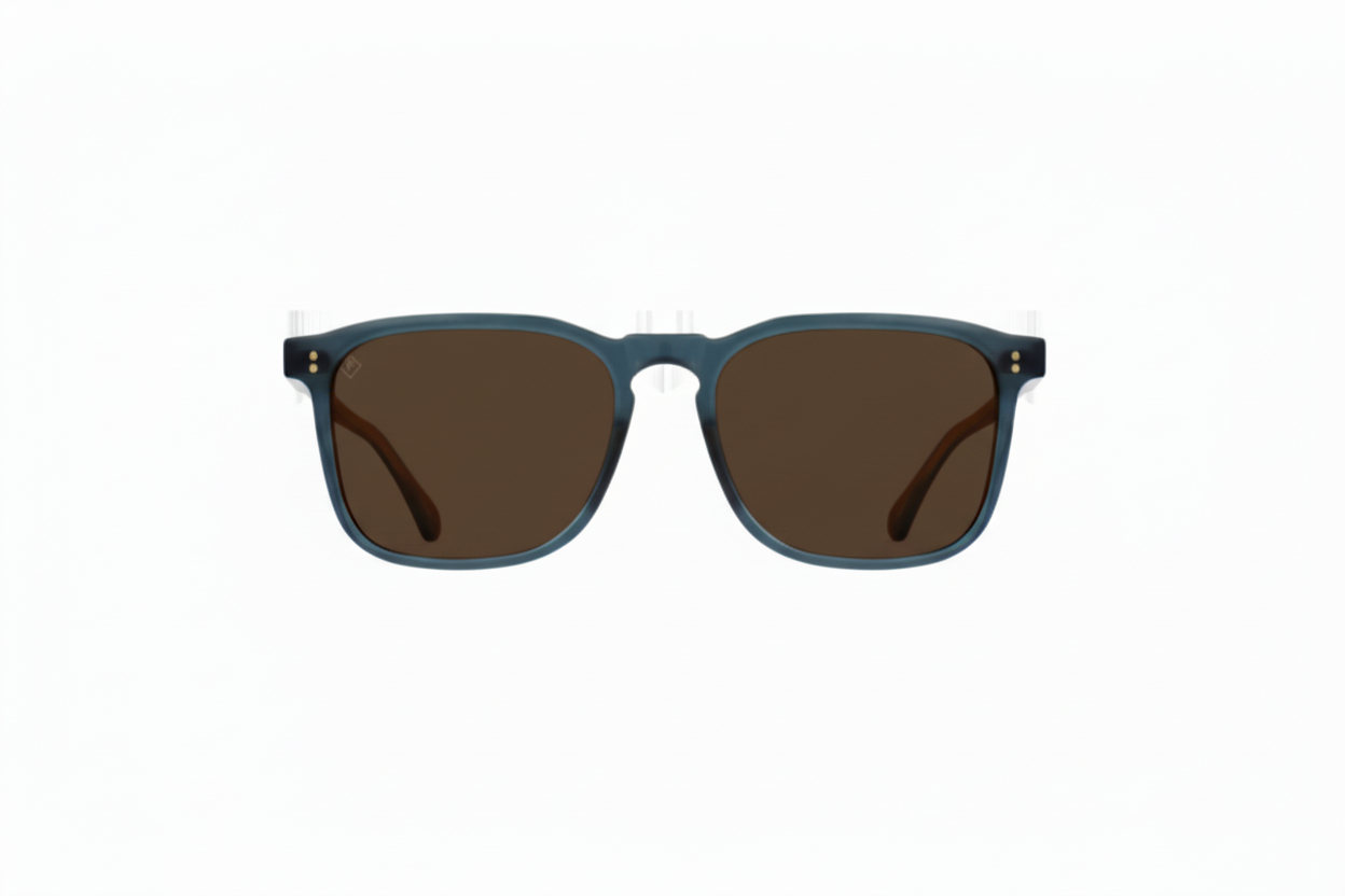 WILEY_CIRUS---VIBRANT-BROWN-POLARIZED
