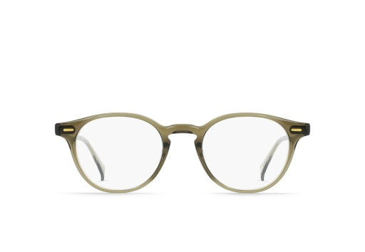 LEO-CARILLO-II_KHAKI-CRYSTAL-CLEAR