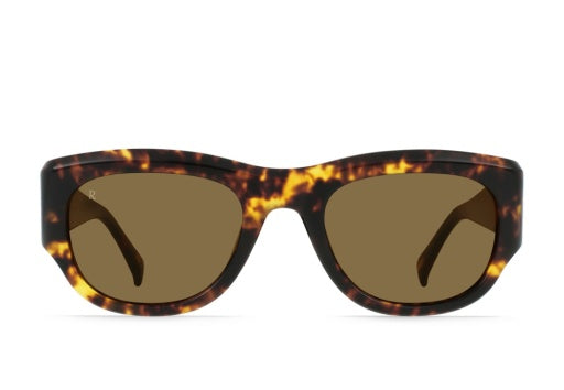 LONSO_RISTRETTO-TORTOISE-ARIA