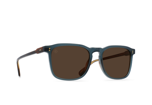 WILEY_CIRUS---VIBRANT-BROWN-POLARIZED