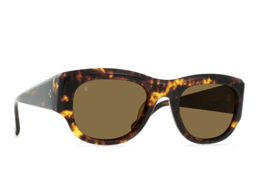 LONSO_RISTRETTO-TORTOISE-ARIA