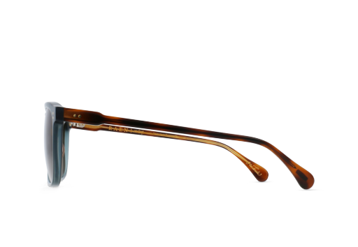 WILEY_CIRUS---VIBRANT-BROWN-POLARIZED