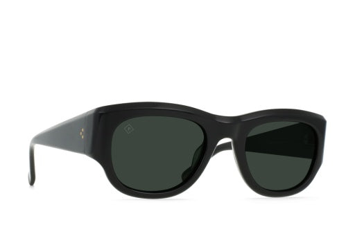 LONSO_RECYCLED-BLACK-GREEN-POLARIZED