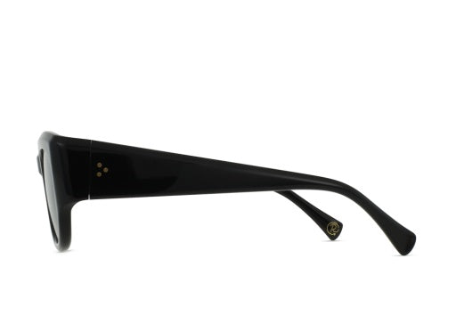 LONSO_RECYCLED-BLACK-GREEN-POLARIZED