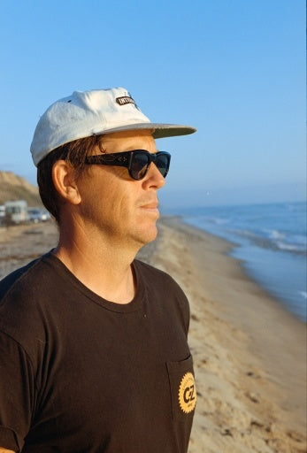 LONSO_RECYCLED-BLACK-GREEN-POLARIZED